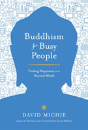 Buddhism For Busy People - Preview