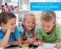 Buddhism For Children - Preview