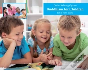 Capa do artigo Buddhism For Children
