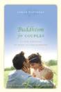 Buddhism For Couples - Preview