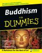 Buddhism For Dummies - Preview