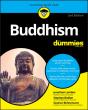 Buddhism For Dummies - Preview