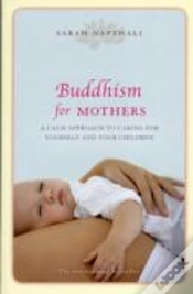 Capa do artigo Buddhism For Mothers