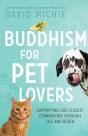 Buddhism For Pet Lovers - Preview