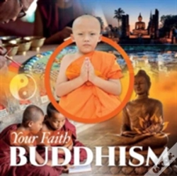 Capa do artigo Buddhism
