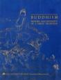 Buddhism - Preview