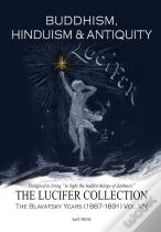 Buddhism, Hinduism & Antiquity