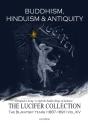 Buddhism, Hinduism & Antiquity - Preview