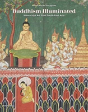 Buddhism Illuminated - Preview