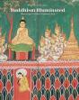 Buddhism Illuminated - Preview
