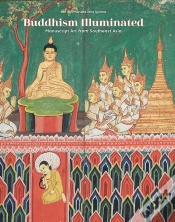 Capa do artigo Buddhism Illuminated