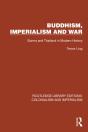 Buddhism, Imperialism And War - Preview