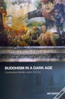 Capa do artigo Buddhism In A Dark Age