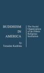 Buddhism In America - Preview