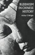 Buddhism In Chinese History