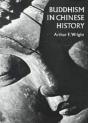 Buddhism In Chinese History - Preview