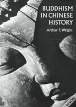 Capa do artigo Buddhism In Chinese History
