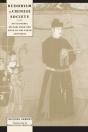 Buddhism In Chinese Society - Preview