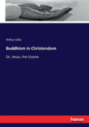Buddhism In Christendom