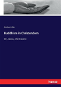 Buddhism In Christendom - Preview