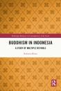 Buddhism In Indonesia - Preview