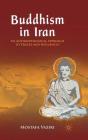 Buddhism In Iran - Preview