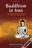 Buddhism In Iran