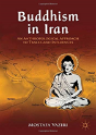Buddhism In Iran - Preview