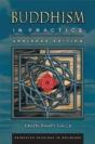 Buddhism In Practice - Preview