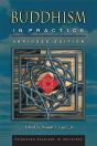 Buddhism In Practice - Preview