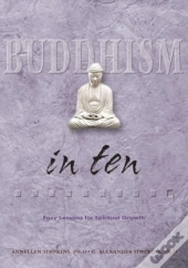 Buddhism In Ten