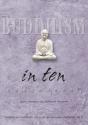 Buddhism In Ten - Preview
