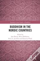 Buddhism In The Nordic Countries