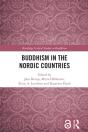 Buddhism In The Nordic Countries - Preview