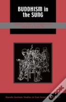 Buddhism In The Sung