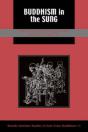 Buddhism In The Sung - Preview