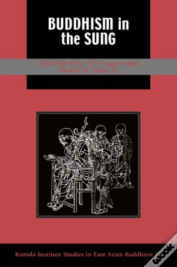 Capa do artigo Buddhism In The Sung