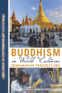 Buddhism In World Cultures - Preview