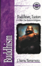 Buddhism - Preview