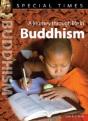 Buddhism - Preview