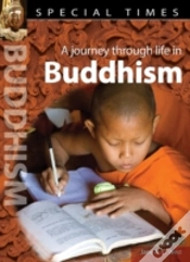 Capa do artigo Buddhism