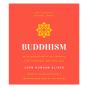 Buddhism - Preview