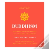 Buddhism