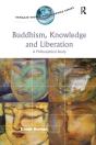 Buddhism, Knowledge And Liberation - Preview