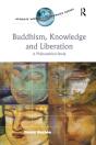 Buddhism, Knowledge And Liberation - Preview