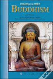 Buddhism
