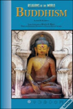 Capa do artigo Buddhism