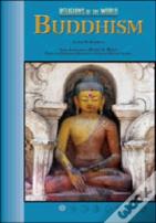 Buddhism