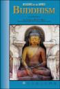 Buddhism - Preview