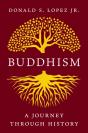 Buddhism - Preview